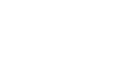 Felices partners de aseguratuviaje.com